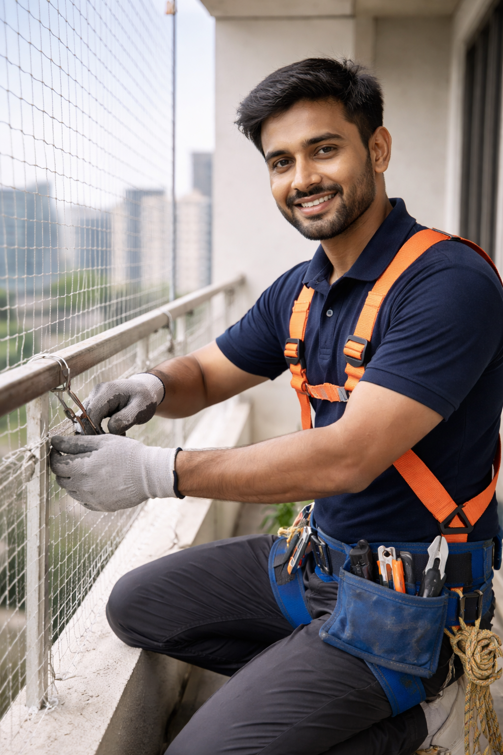 ChatGPT Image Jan 23, 2026, 02_54_26 PM